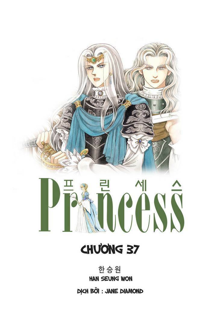 princess-manhwa/4