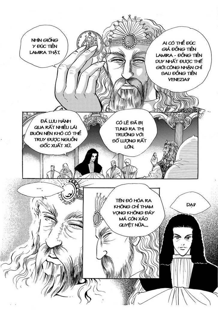 princess-manhwa/40