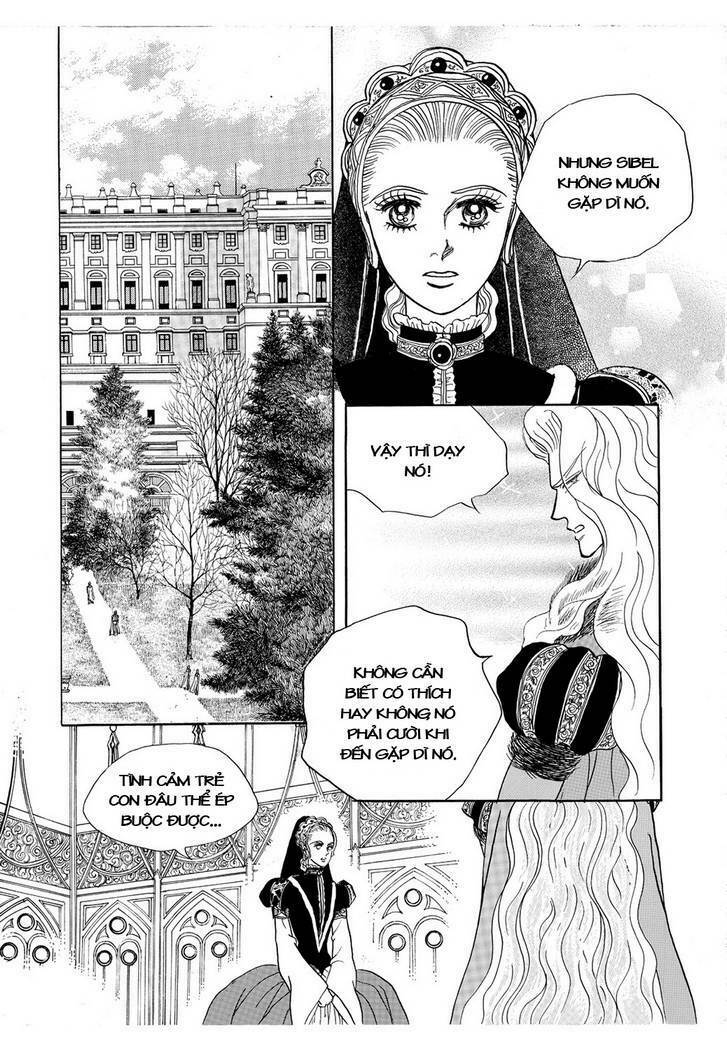 princess-manhwa/41