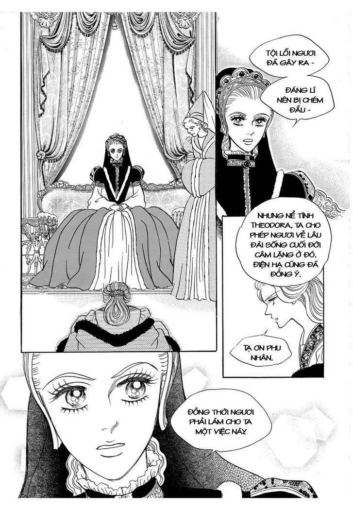 princess-manhwa/43