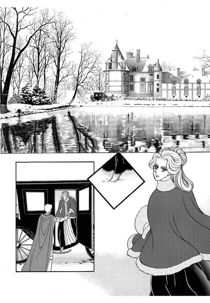 princess-manhwa/46