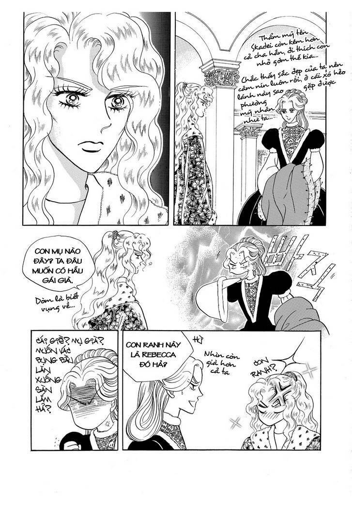 princess-manhwa/48