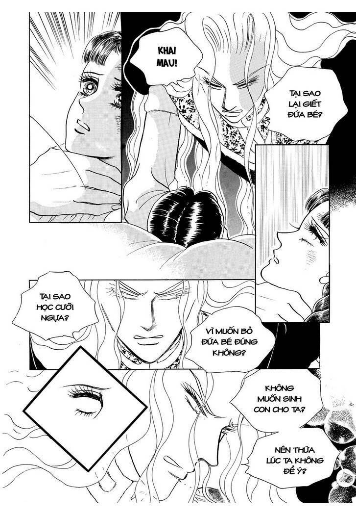 princess-manhwa/5