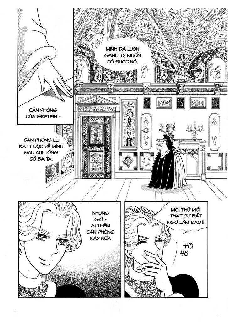 princess-manhwa/51