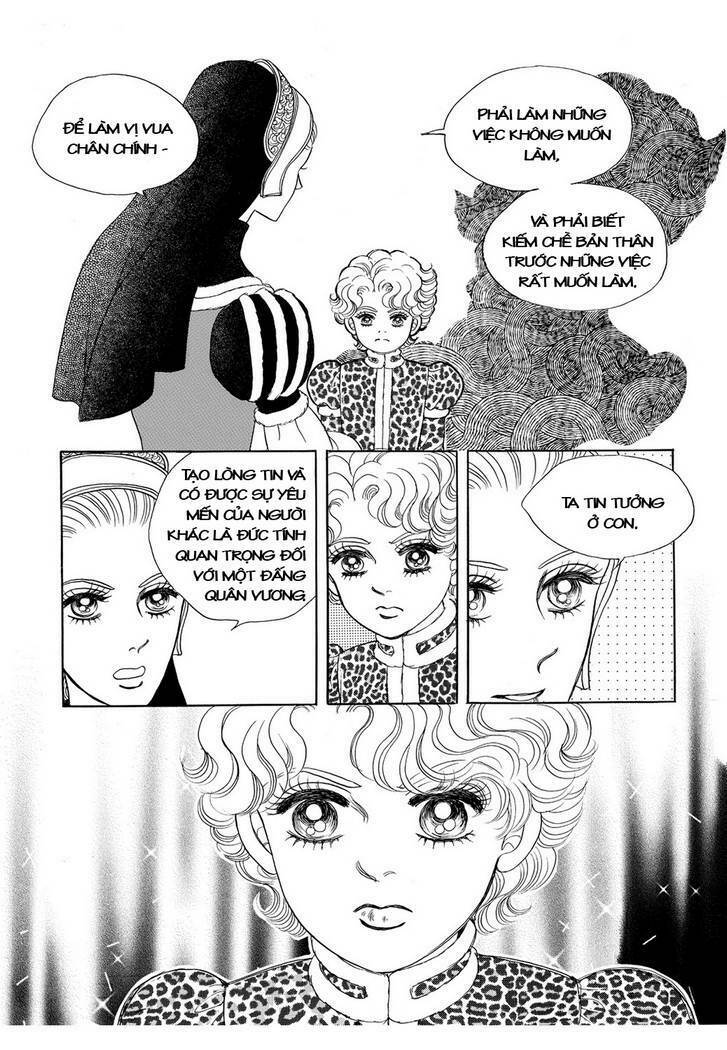 princess-manhwa/53