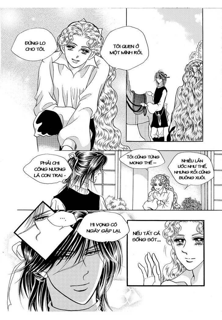 princess-manhwa/55