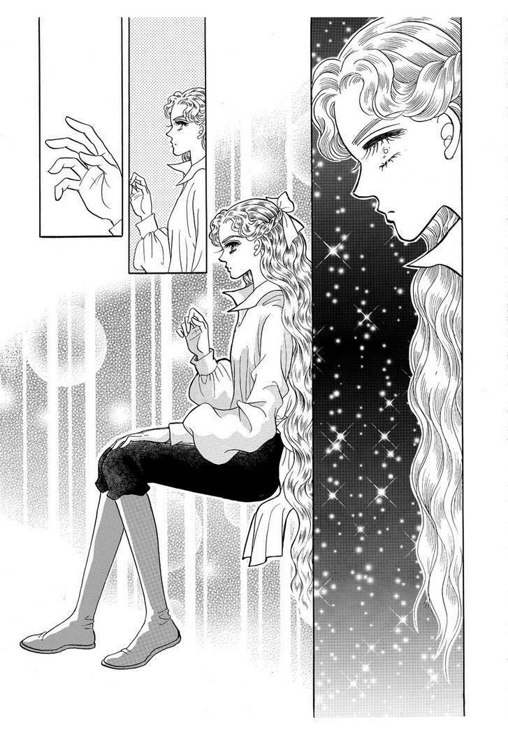 princess-manhwa/57