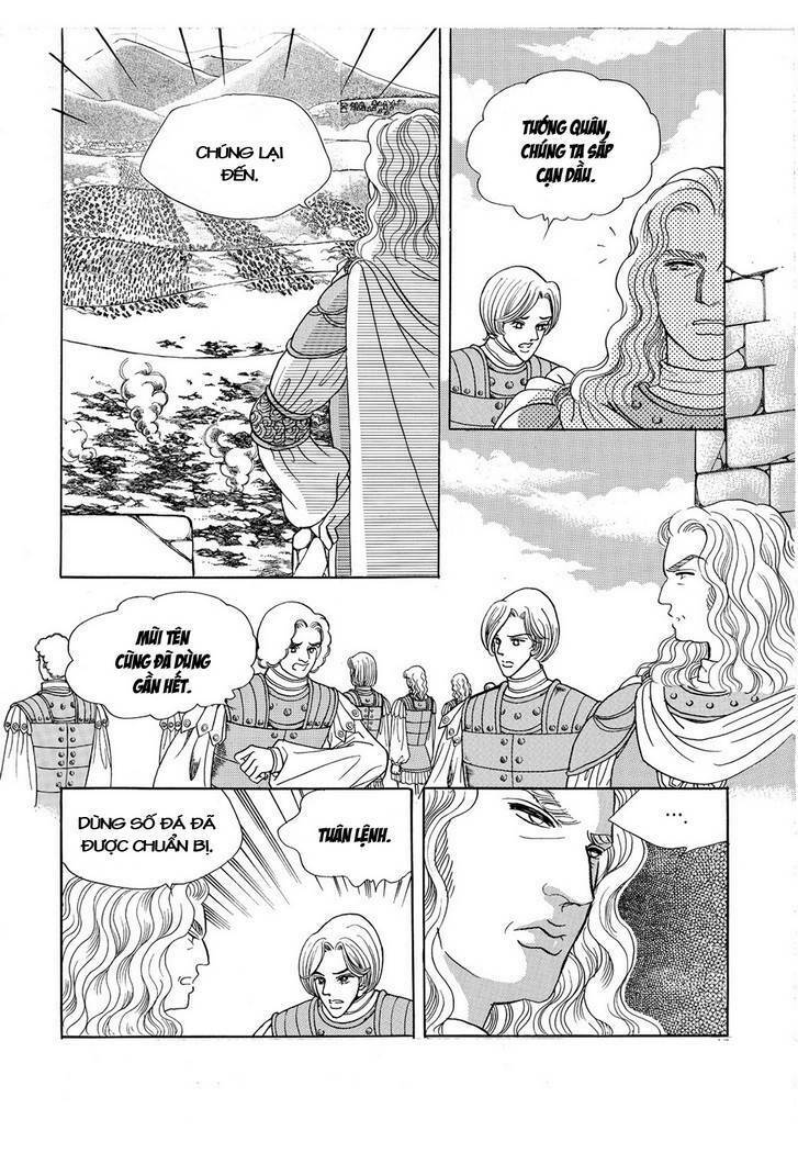 princess-manhwa/59