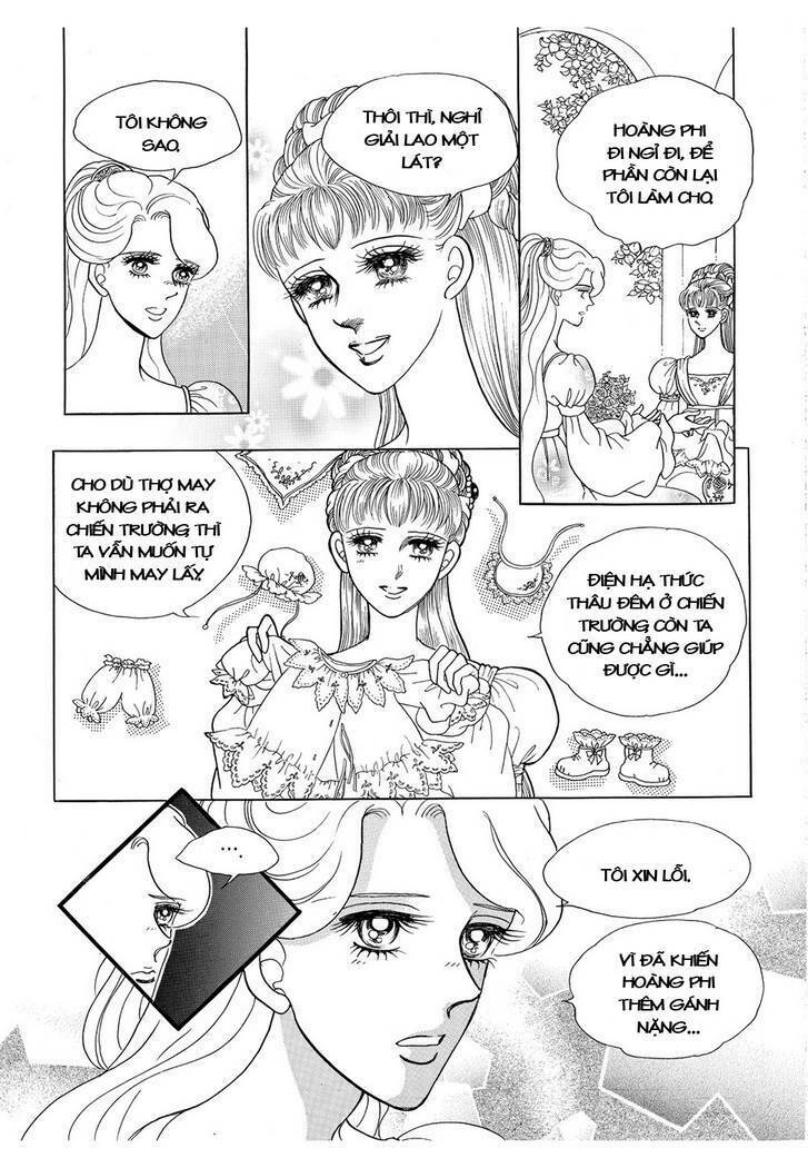 princess-manhwa/61