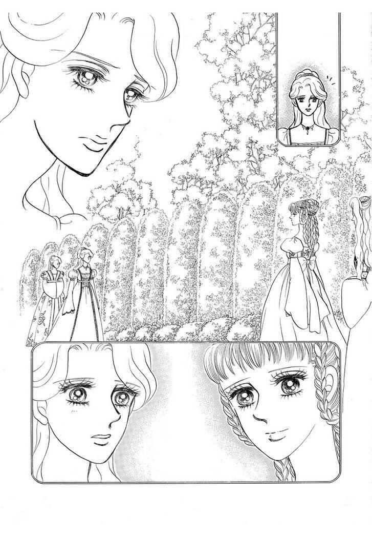 princess-manhwa/64