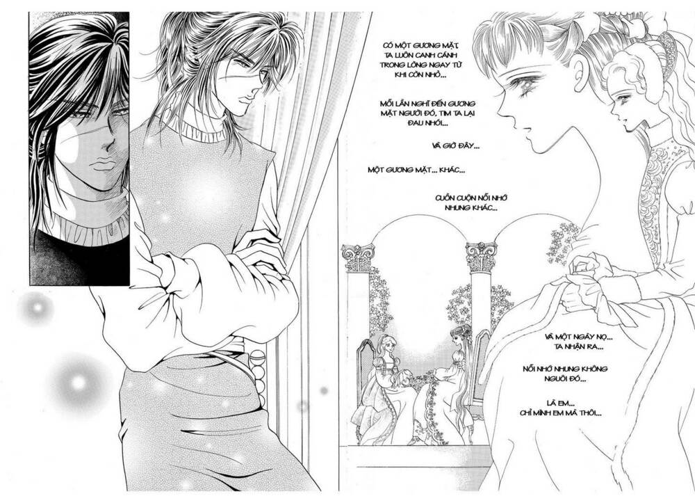 princess-manhwa/66