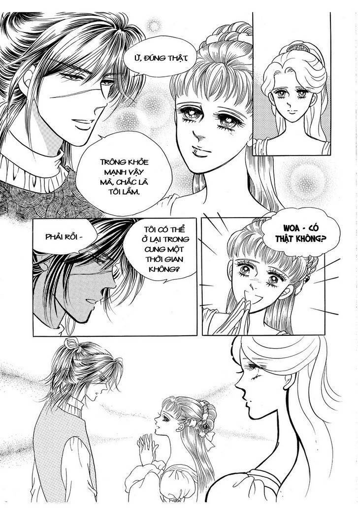 princess-manhwa/69