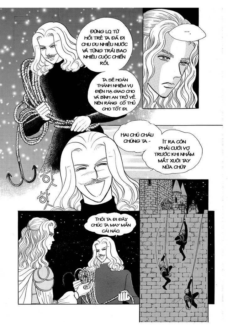 princess-manhwa/11