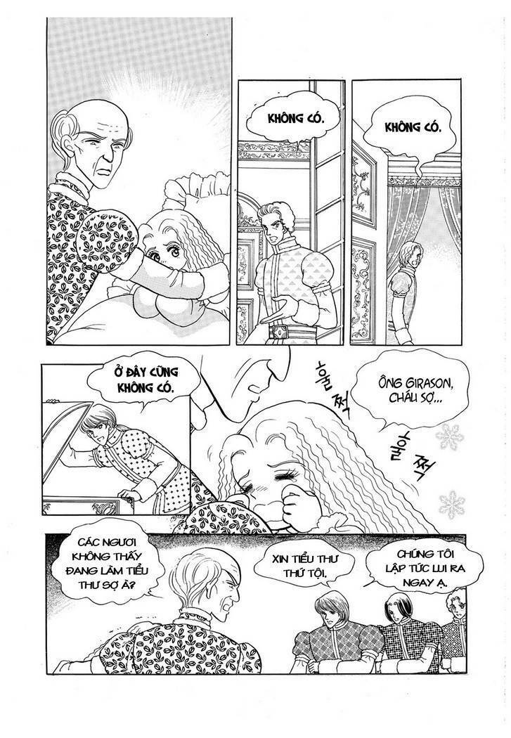 princess-manhwa/20