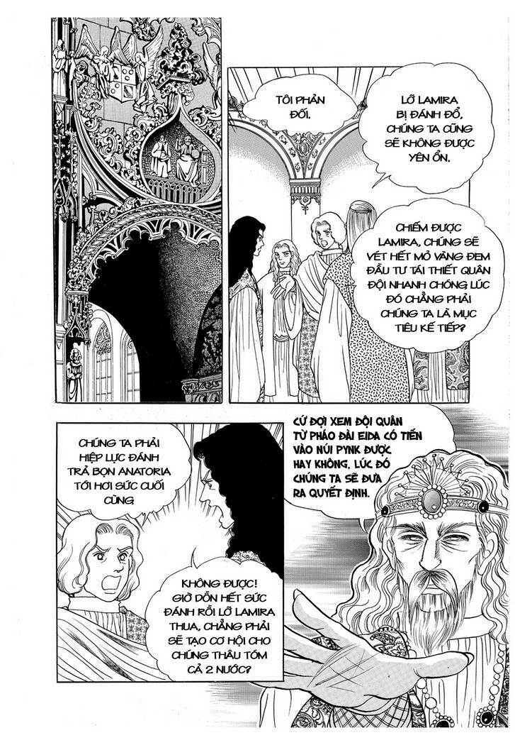 princess-manhwa/29