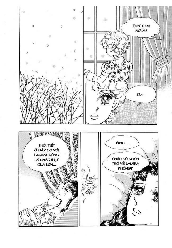 princess-manhwa/30