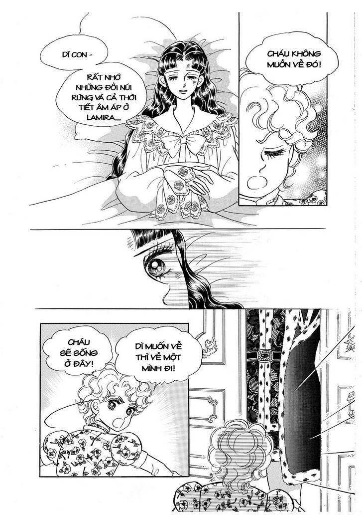 princess-manhwa/31