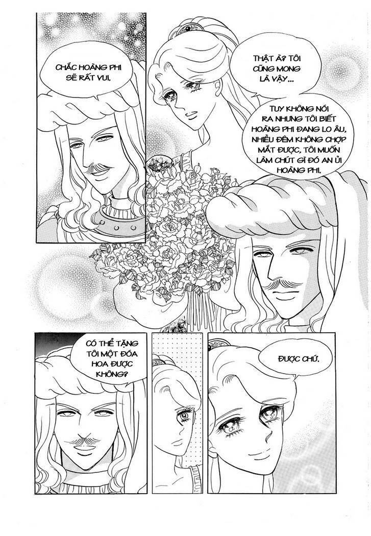 princess-manhwa/4