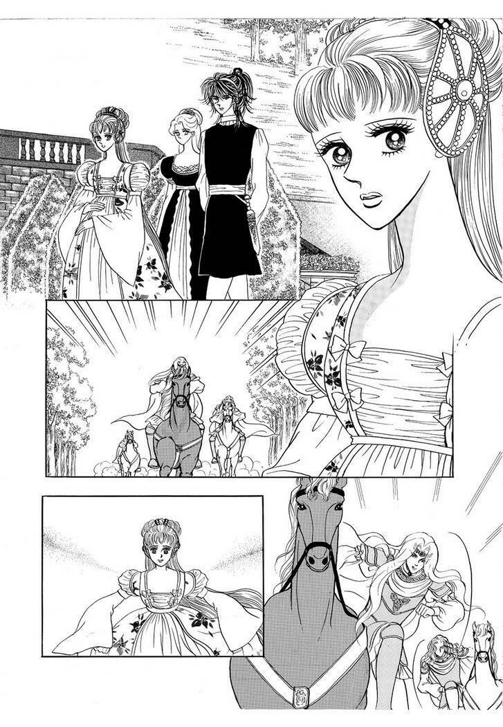 princess-manhwa/45