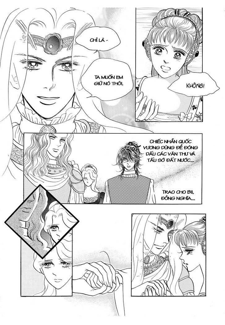 princess-manhwa/48