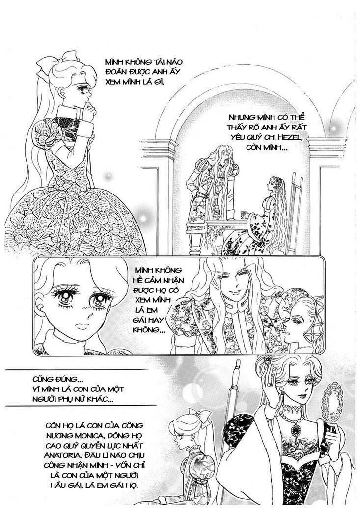 princess-manhwa/8