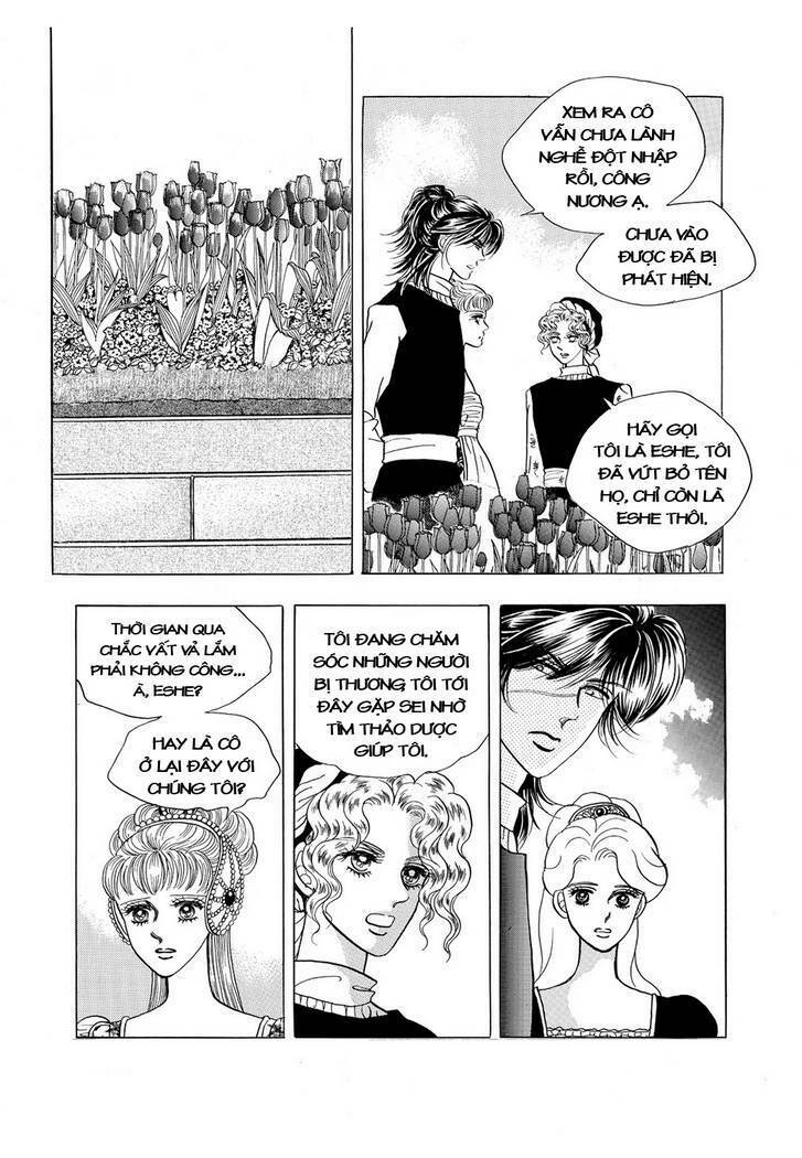 princess-manhwa/22