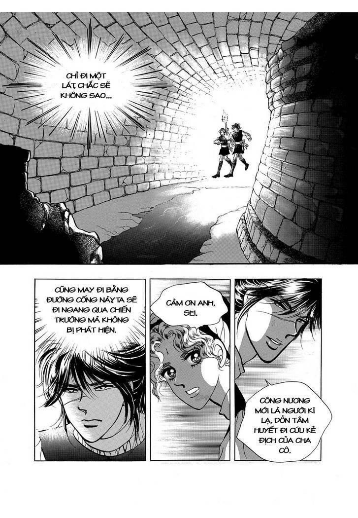 princess-manhwa/25