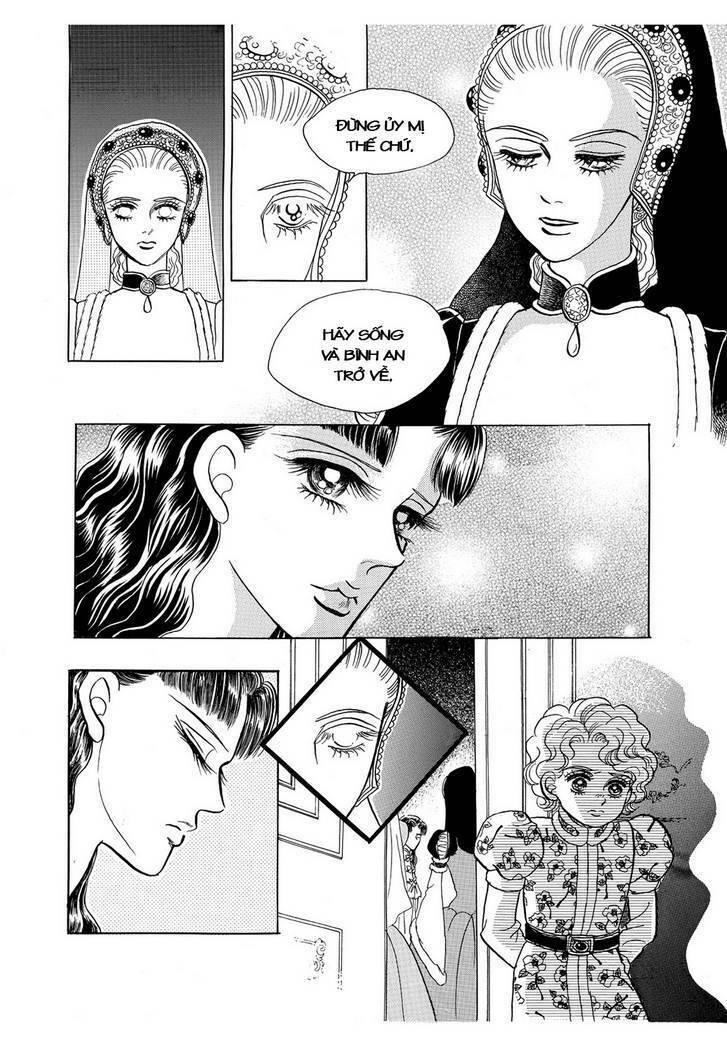 princess-manhwa/29