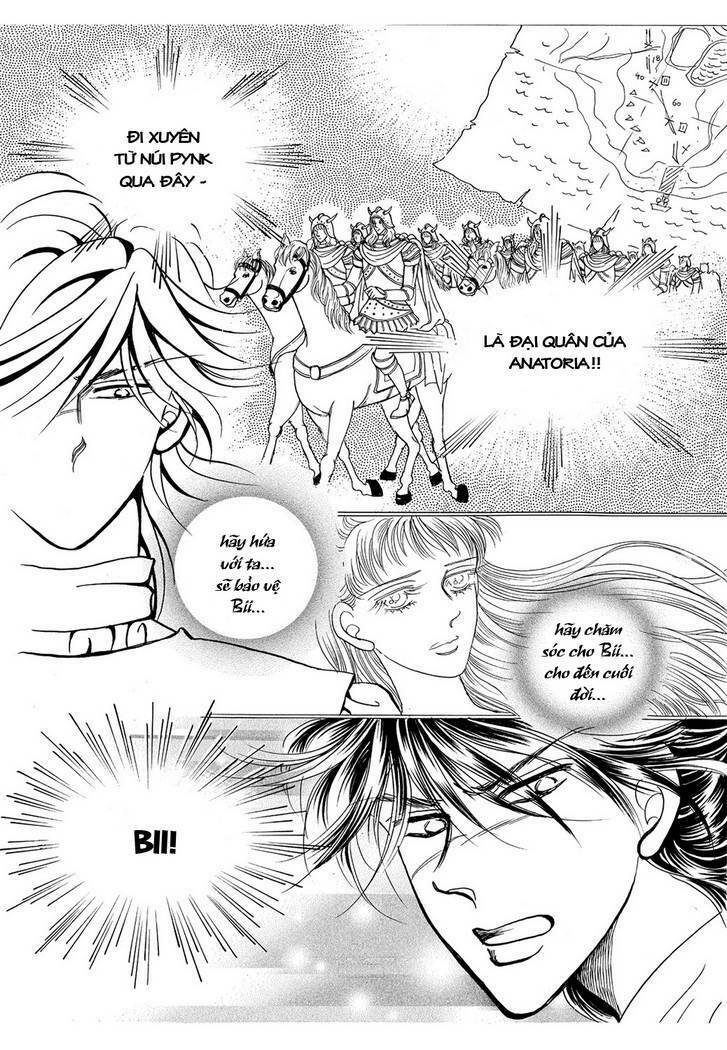 princess-manhwa/38