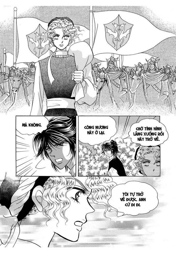 princess-manhwa/40