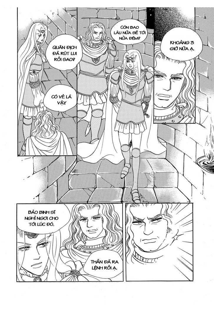 princess-manhwa/12