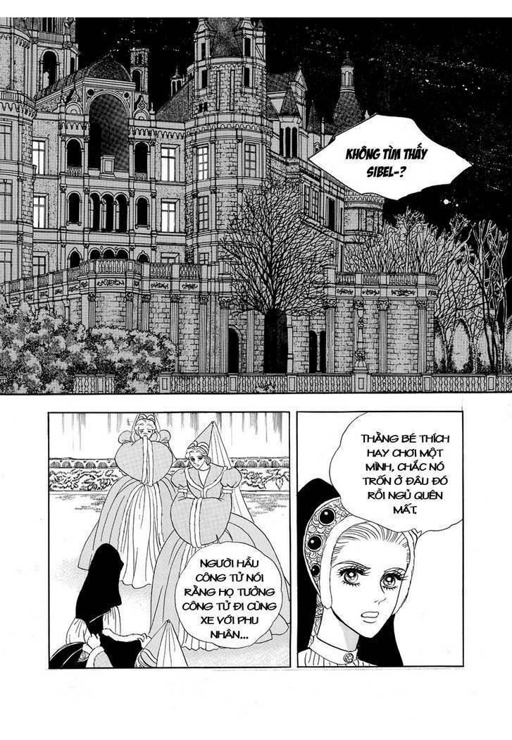 princess-manhwa/22