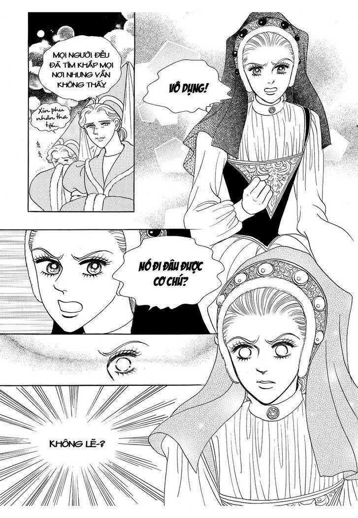 princess-manhwa/23