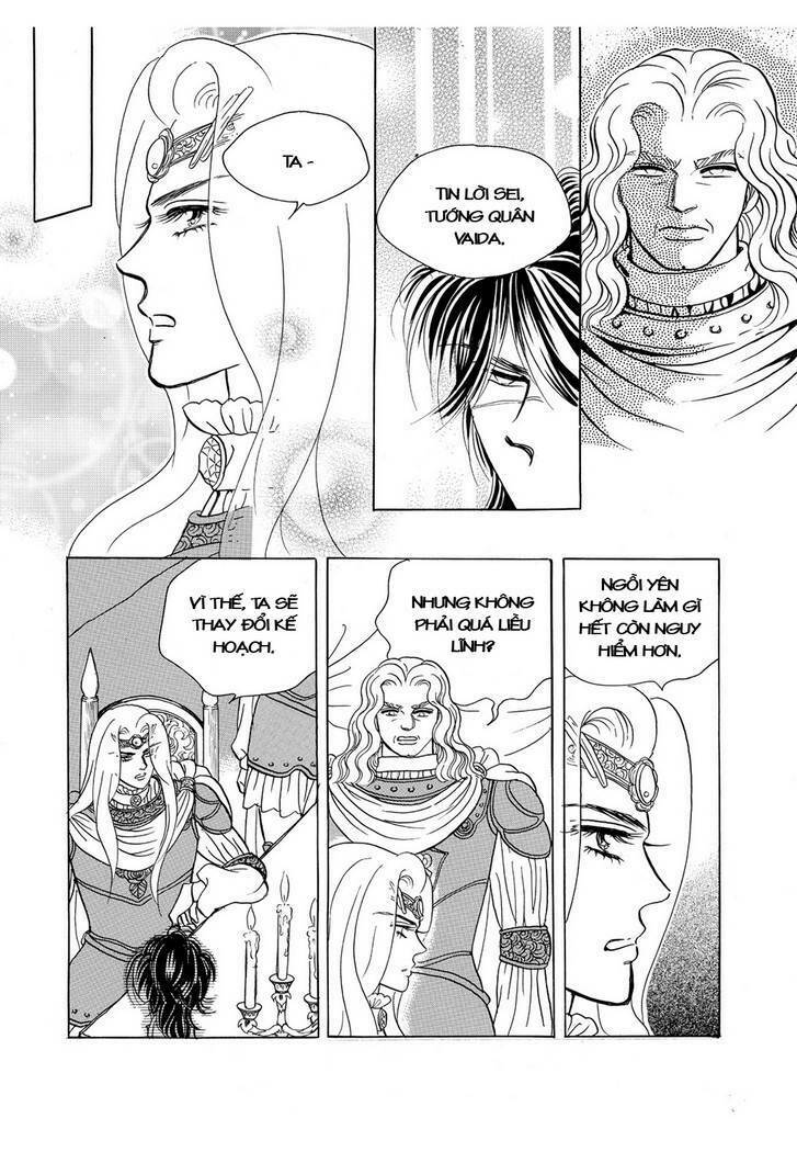 princess-manhwa/24