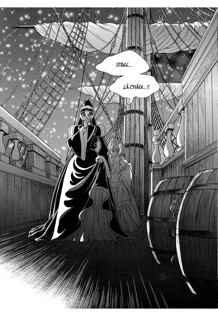 princess-manhwa/44