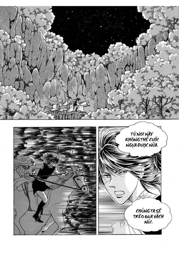 princess-manhwa/45