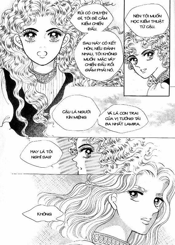 princess-manhwa/18