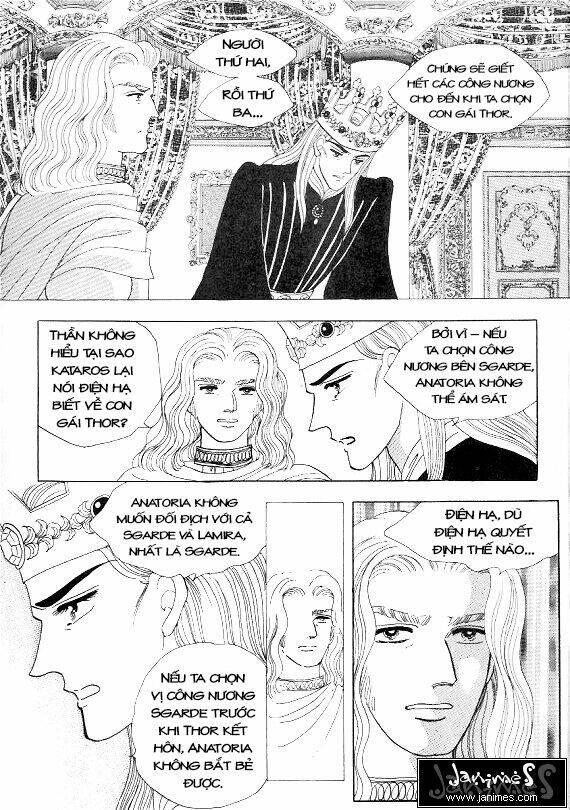 princess-manhwa/20