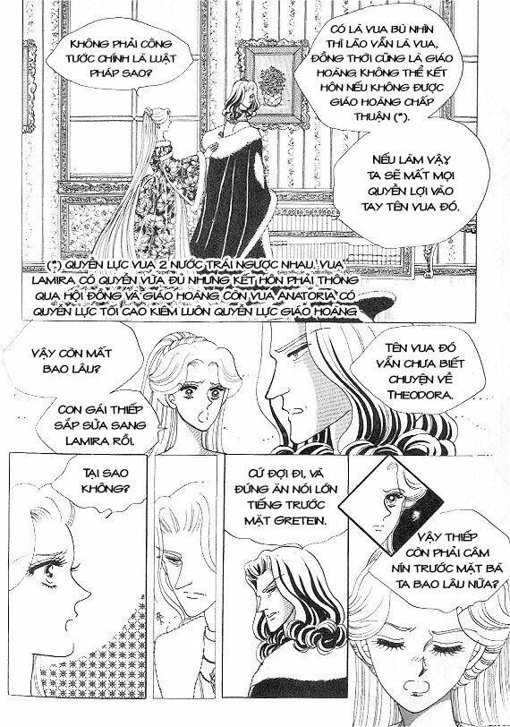 princess-manhwa/23