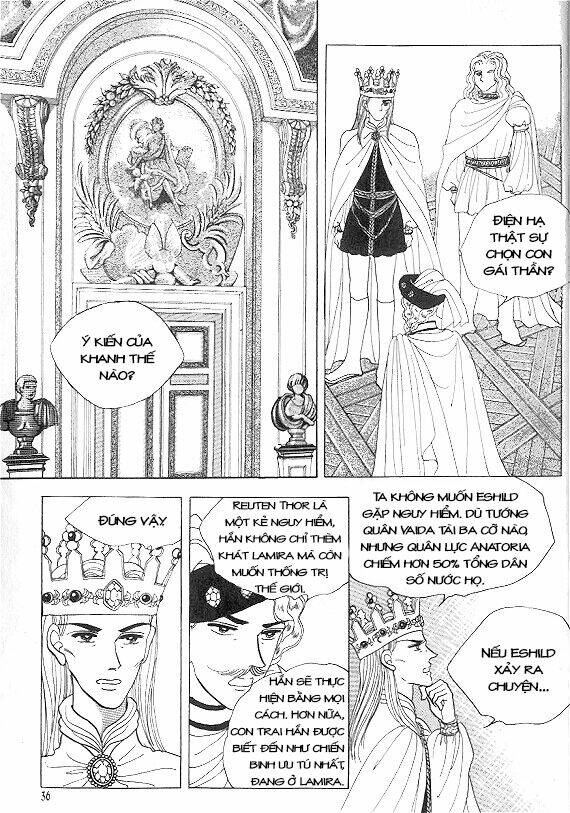 princess-manhwa/32