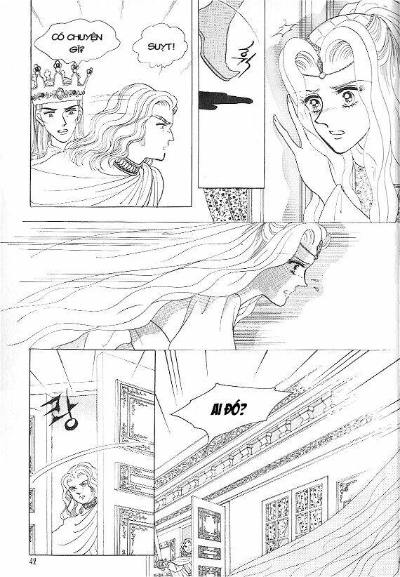 princess-manhwa/38