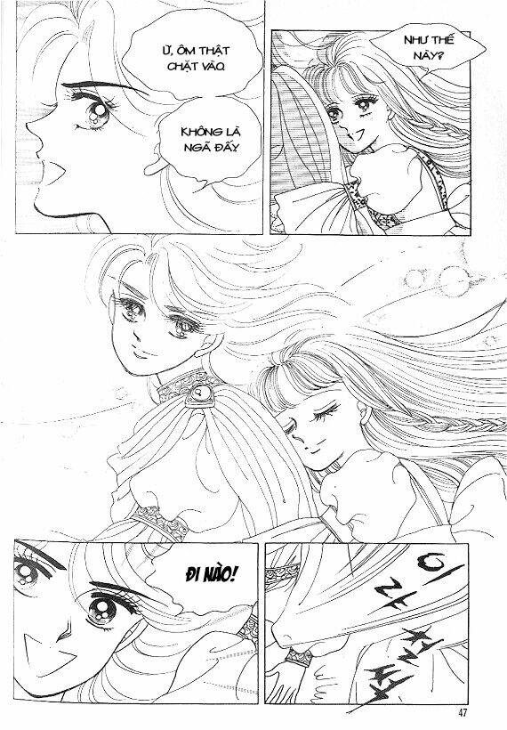 princess-manhwa/43