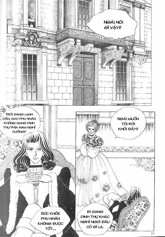 princess-manhwa/49