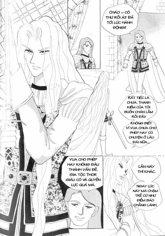 princess-manhwa/55