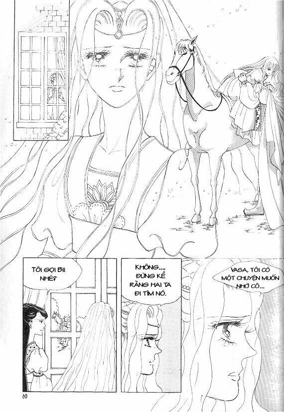 princess-manhwa/56