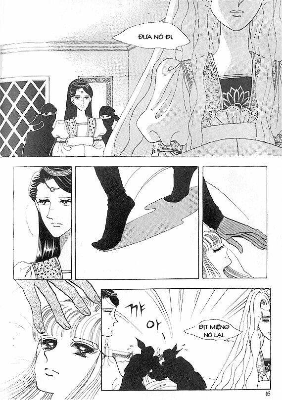 princess-manhwa/61