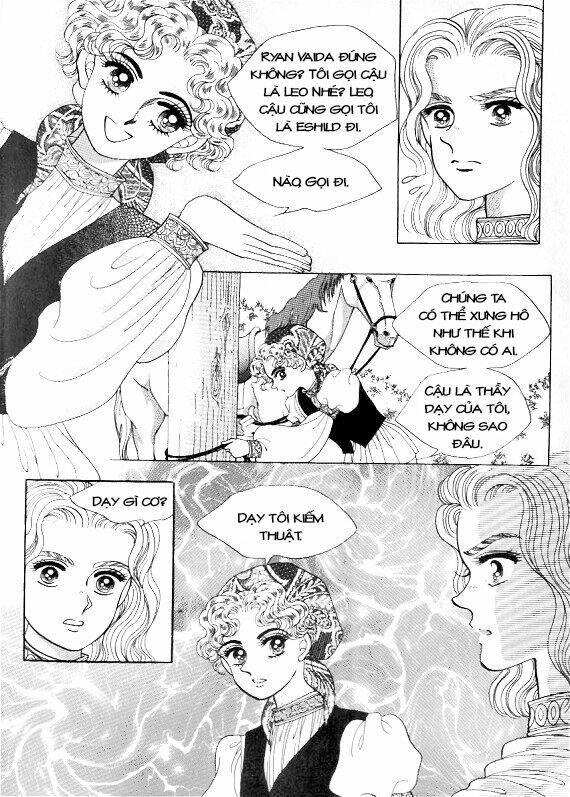 princess-manhwa/7