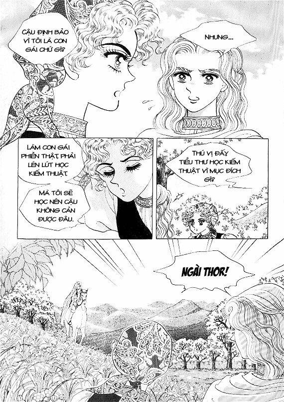 princess-manhwa/8