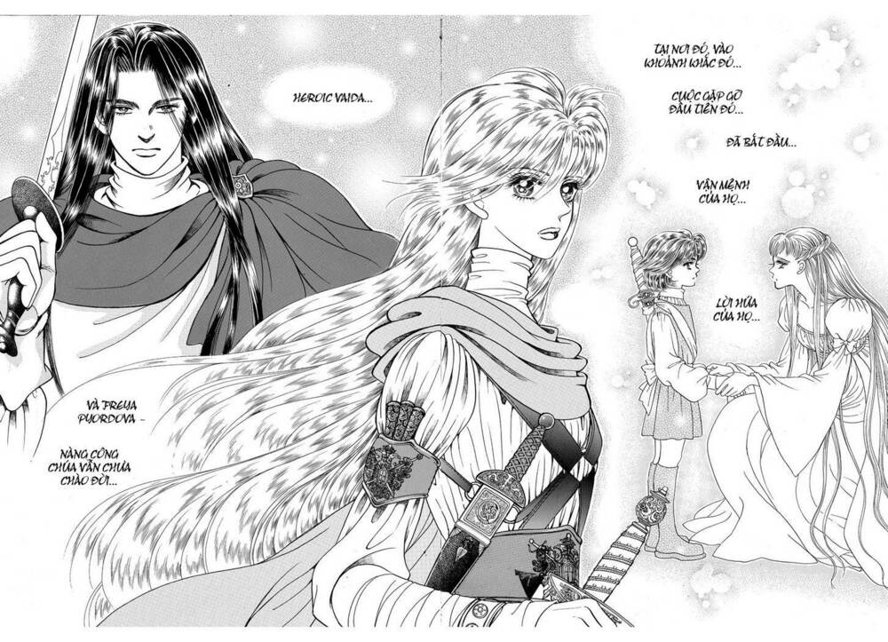 princess-manhwa/10