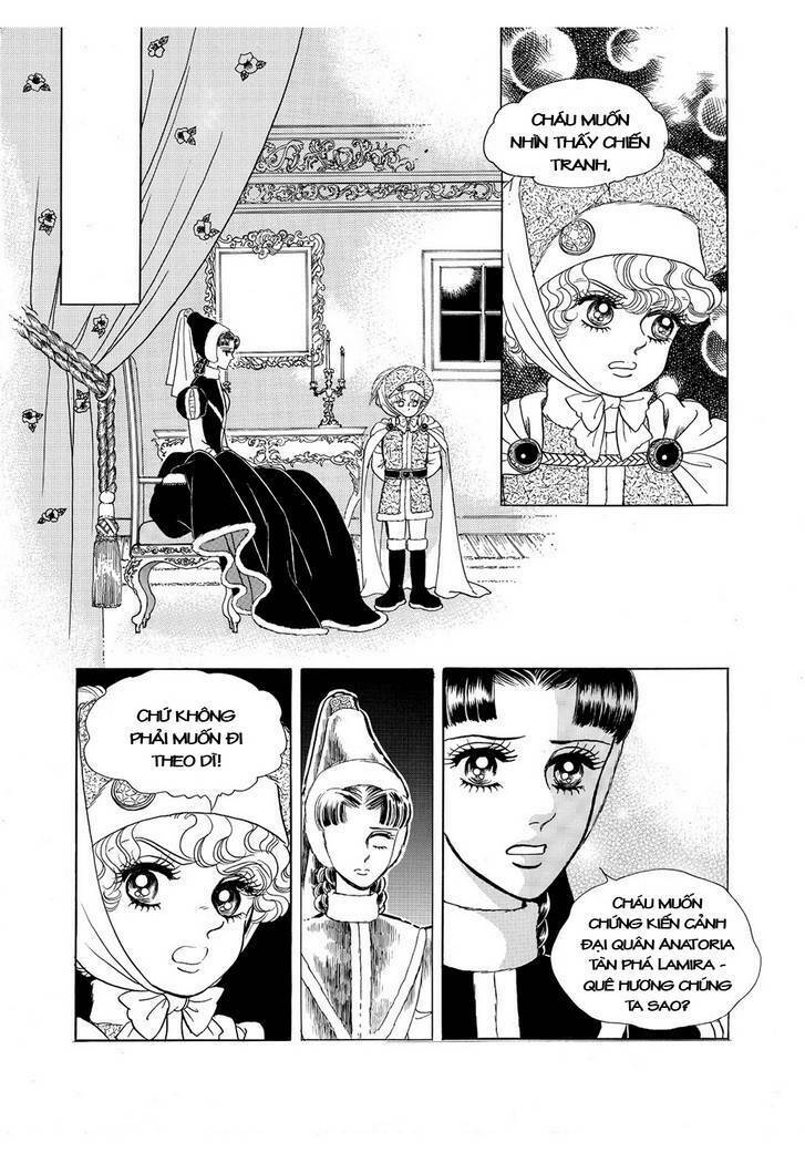 princess-manhwa/13